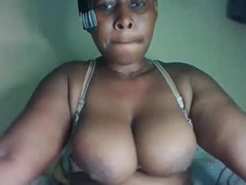 1 sexybaby