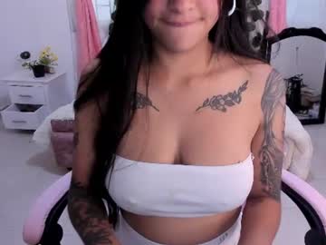 1daniela 