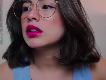 1privatesecreta