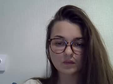 22nataly22