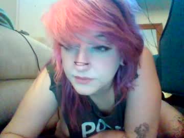 24taylordawn24