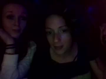 2sexcvixens