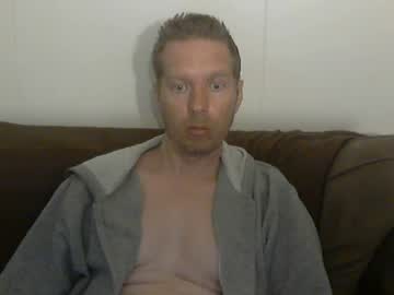2small4you83