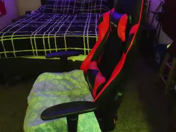 3ndlessmike