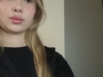 3weetlana
