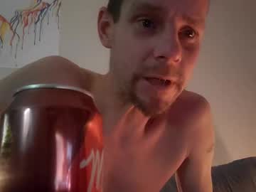 3xxxshygirlbuth