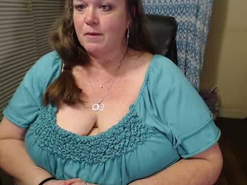 44southernbbw