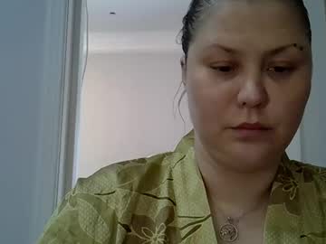5anna