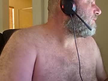 69singledad79