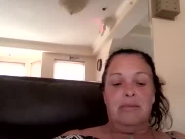 6dani9