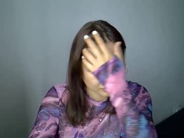 777eva