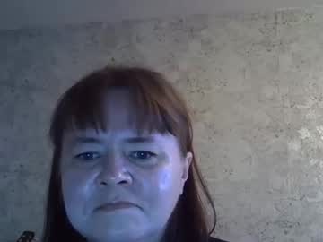 777veronica