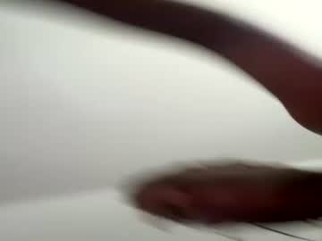 7angelcakez7