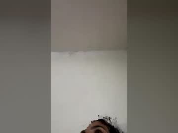 8454207