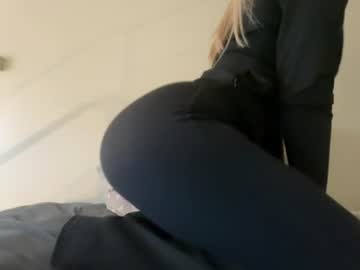 888roza