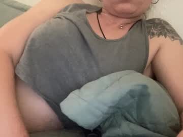 99misssunny