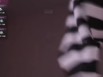  00111100001100