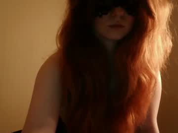  aliceowen 