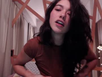  antonella cont