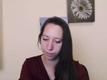 astraia 