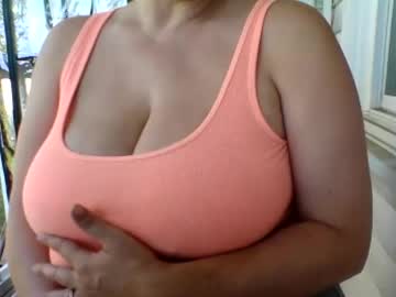  big tits mcgee