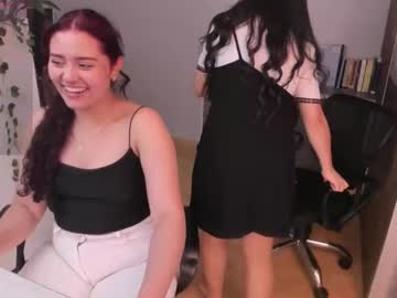  brendajones