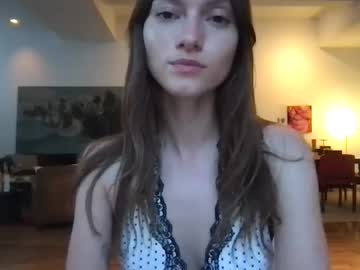  celeste  x