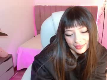  charlotteevann