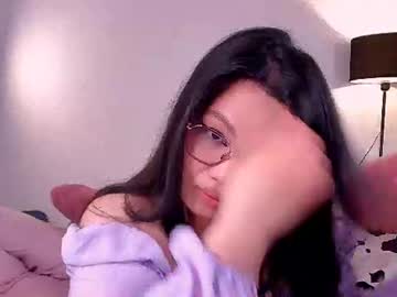  chia 