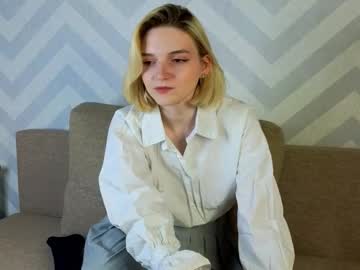  cozyrose