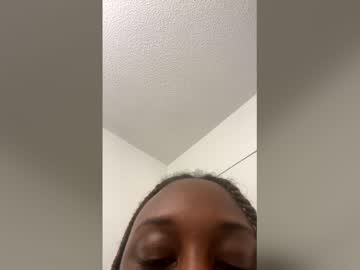  creampiee 