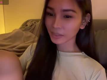  cumonu69 