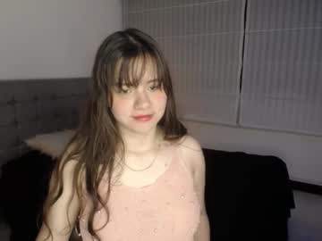  emaa 