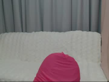  emma 111