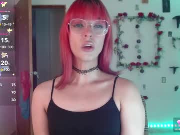 galya 
