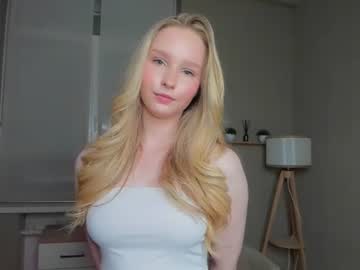  honeypeachy 
