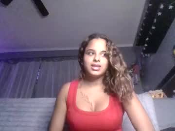  isabellajules