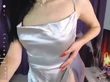  isabelpurplee 