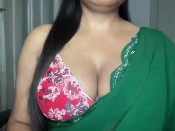  jenny 01