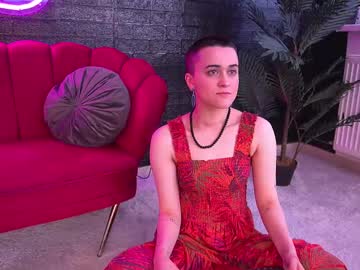  jenny stone 