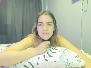  jennywhite