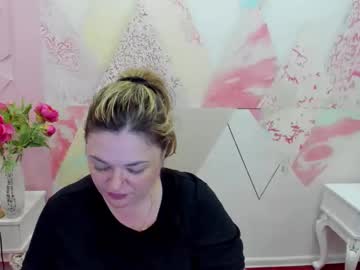 jess1