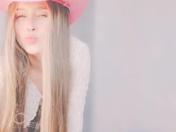  joliinee 