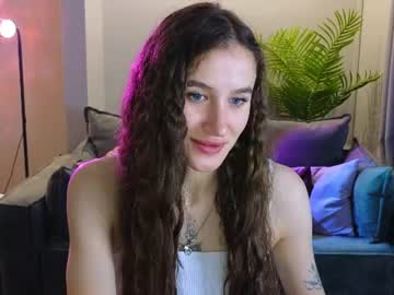  ju ju 