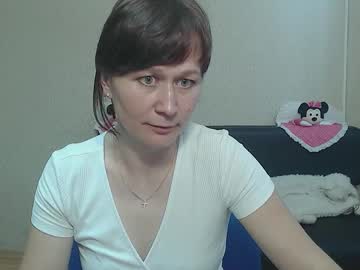  julia cute