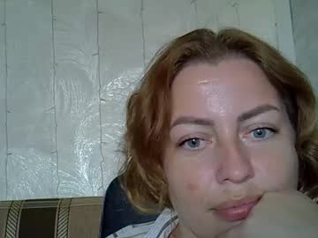  karmilla 