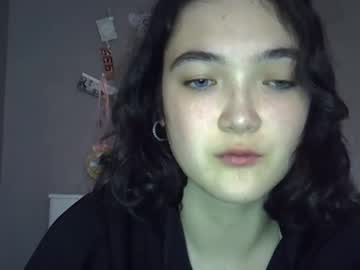  katekate 