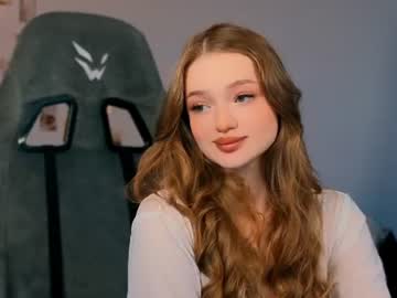  kinkys