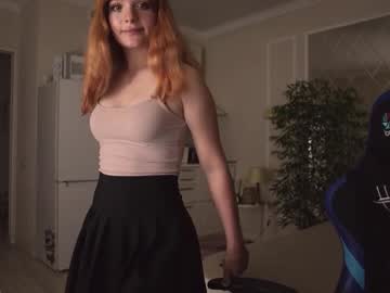  kissykittys 