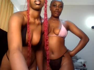  latoyah